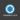 Technology: Tesseract OCR