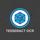 Tesseract OCR