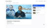 CourseHub_Image