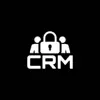 Django CRM_Image