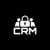 Project Logo - Django CRM