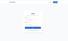 Full-Stack Notes App_Image