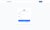Project Logo - Full-Stack Notes App