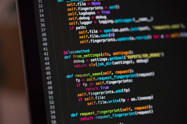 LeetCode Python Journey_Mockup_Image