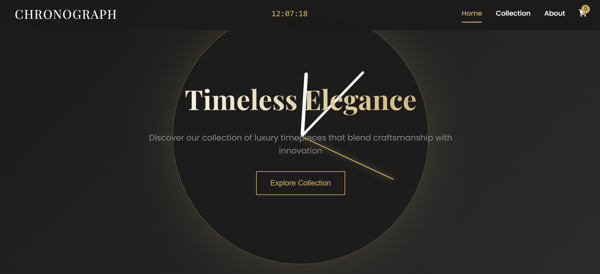 Chronograph_Mockup_Image